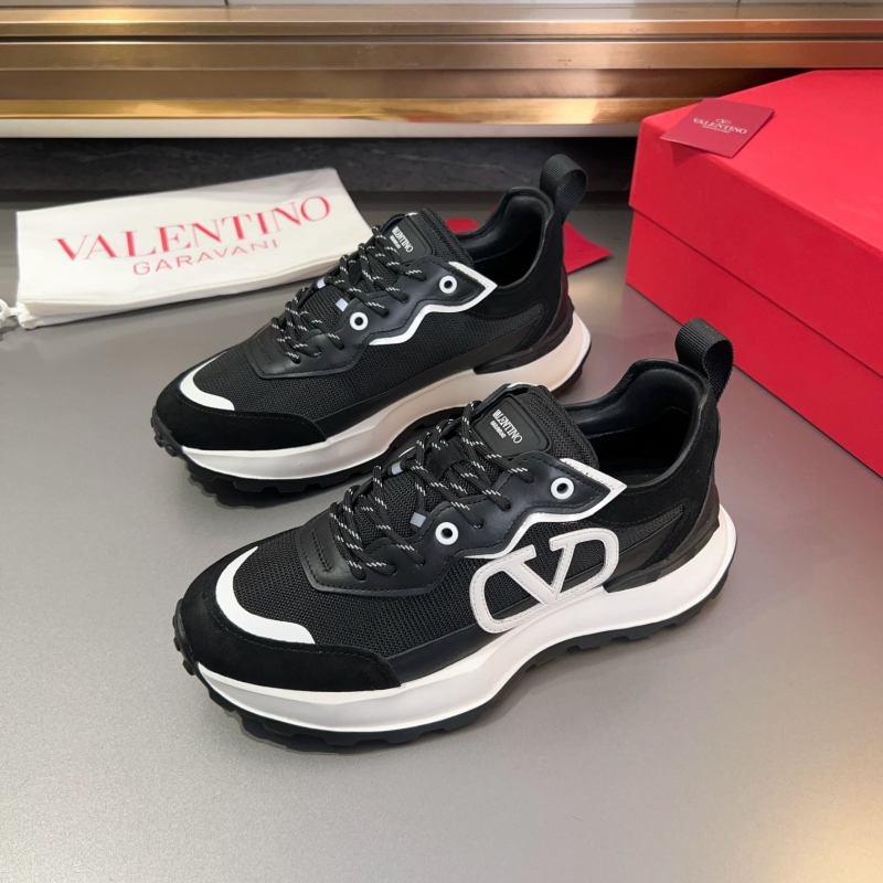 Valentino Sneakers